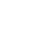 Обране
