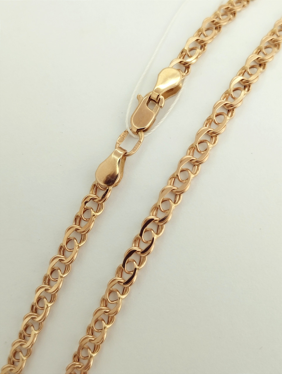 Золотий ланцюг Бісмарк